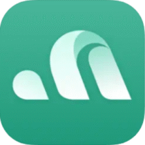 Screenshot_708