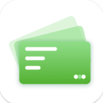 Screenshot_767