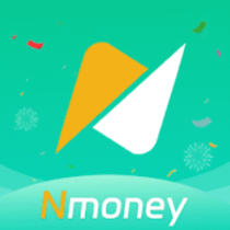 Screenshot_899