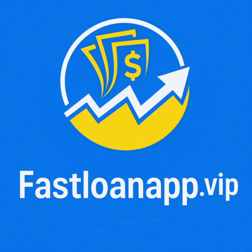 Fast Loan App