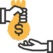 Fast Loan App