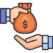 Good Loan App