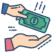 Newest Loan App